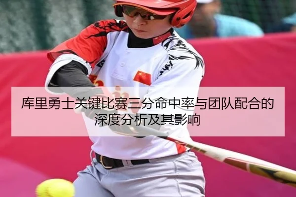 img_1791186292196_397_1_840.jpg
